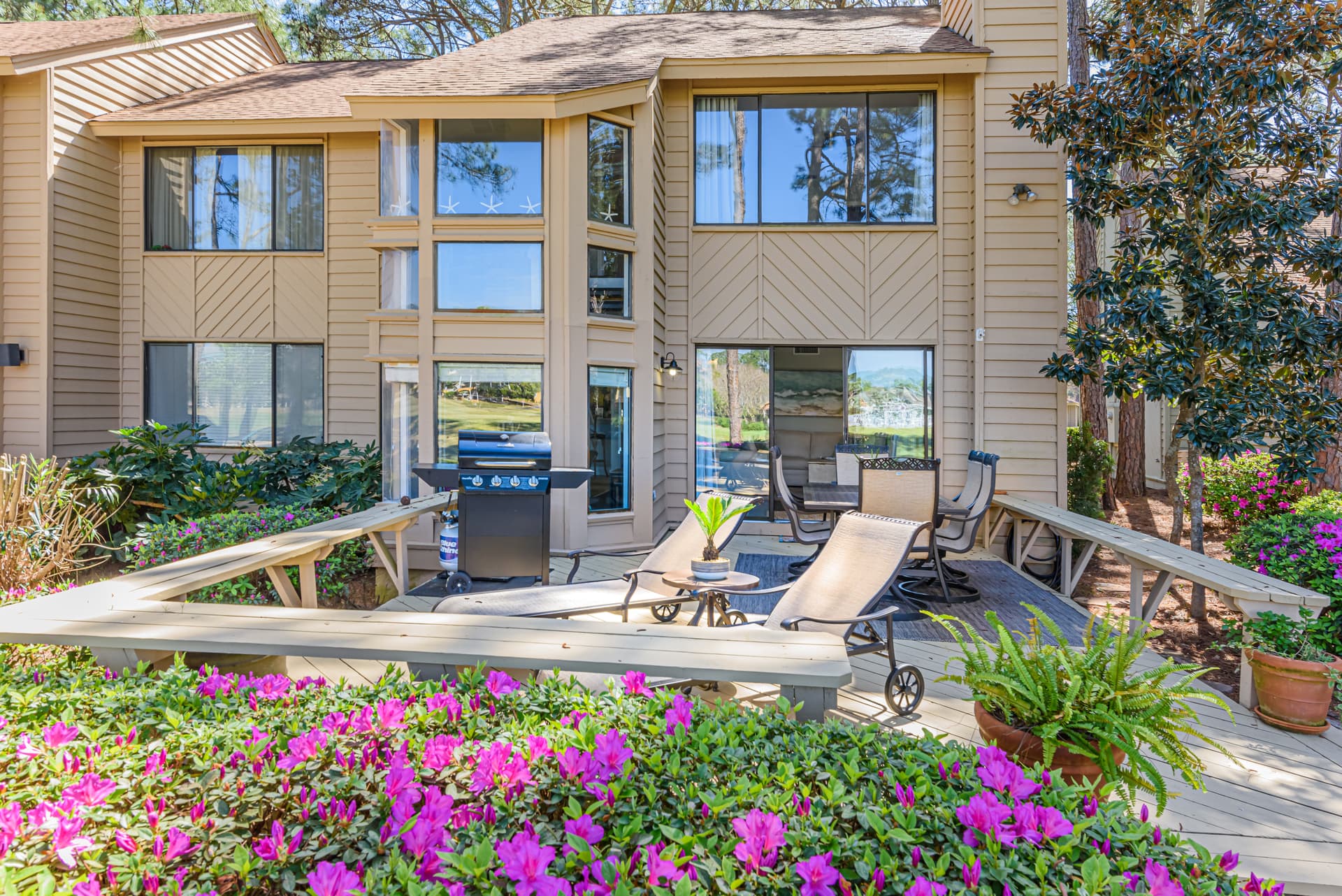 Fairways #260 - Image 36