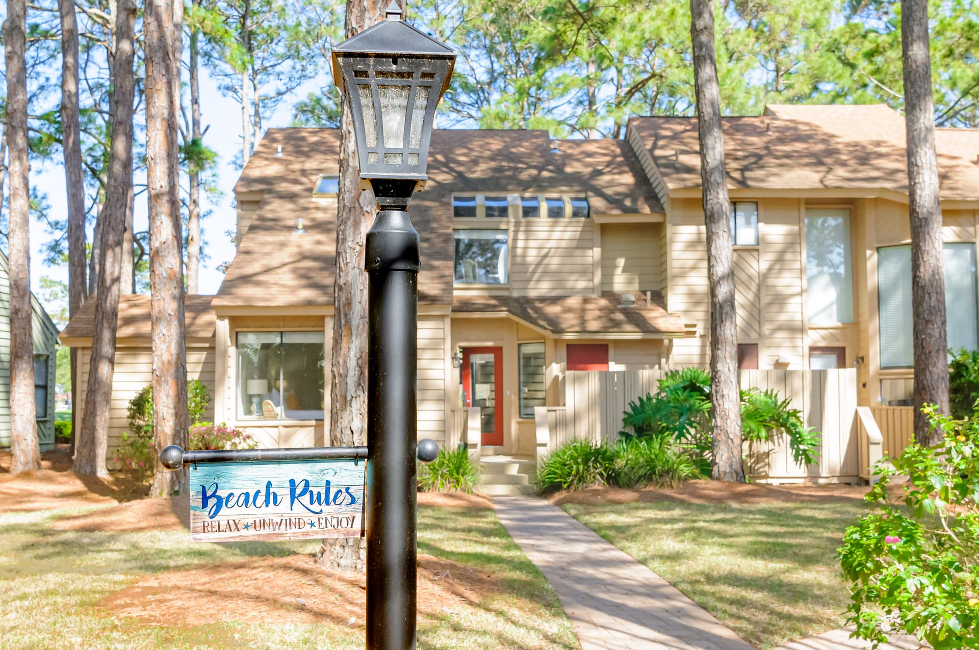 Fairways #260 - Image 37