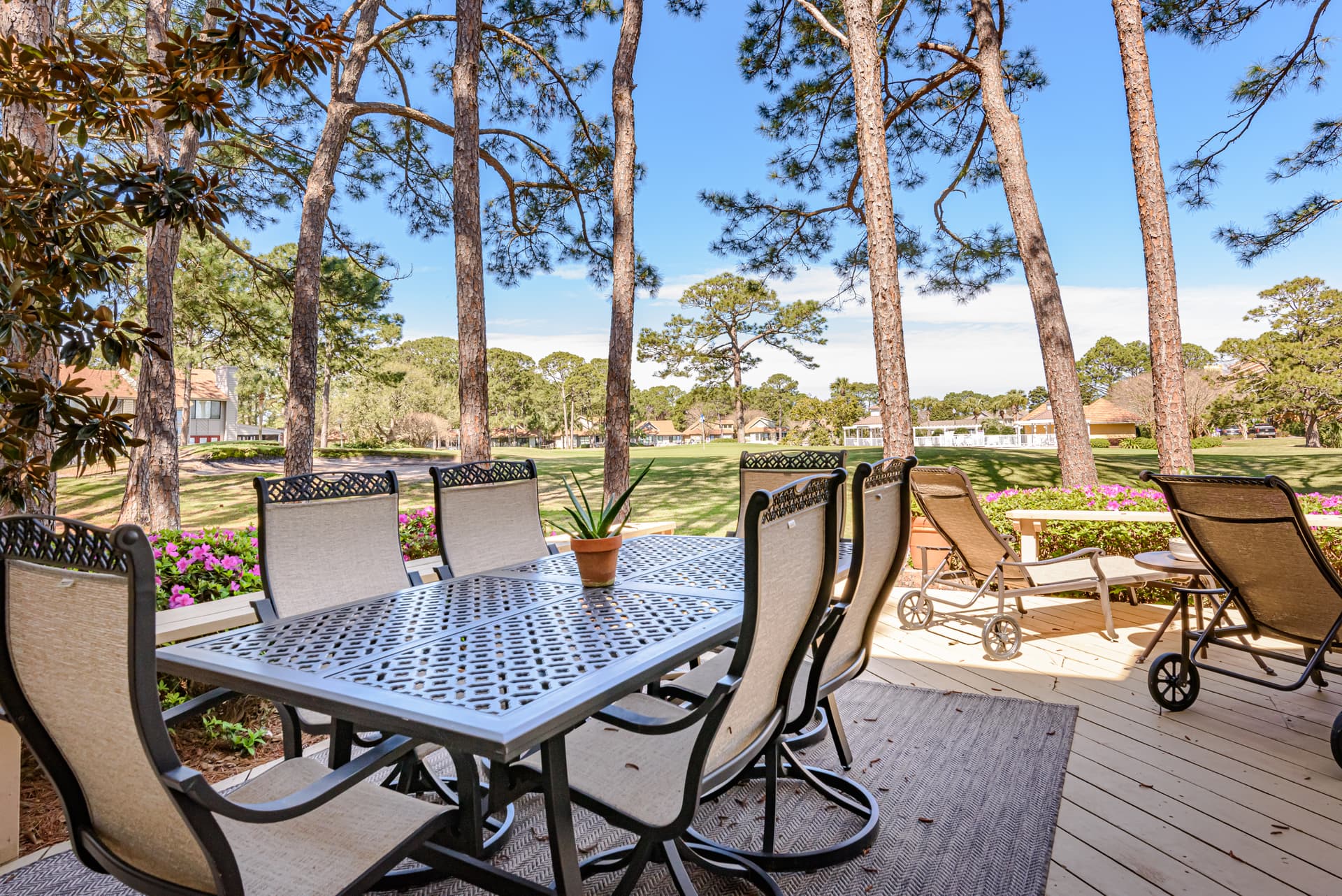 Fairways #260 - Image 4