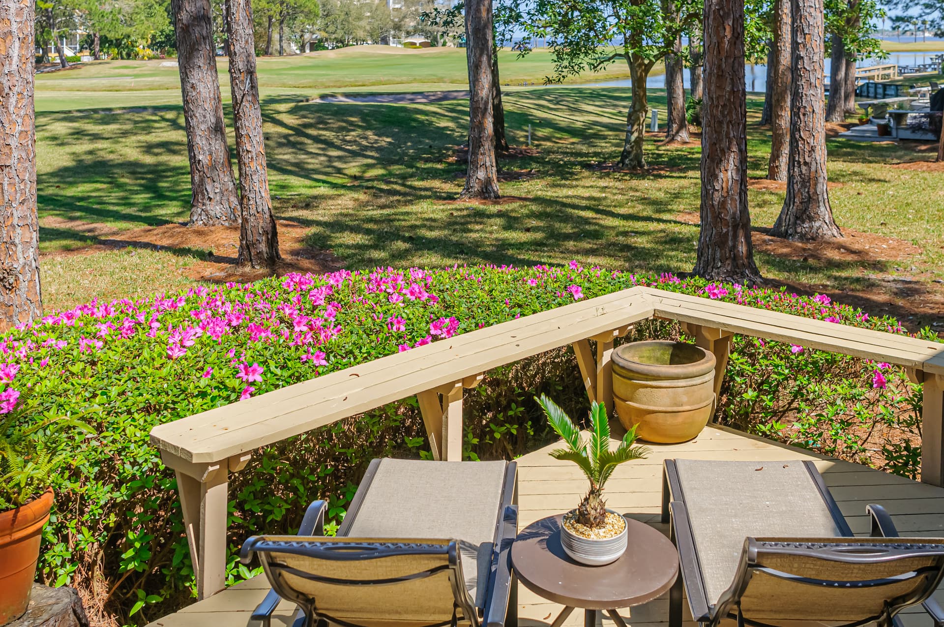 Fairways #260 - Image 38