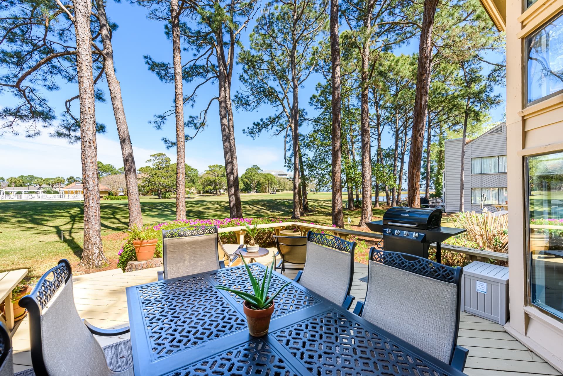 Fairways #260 - Image 39