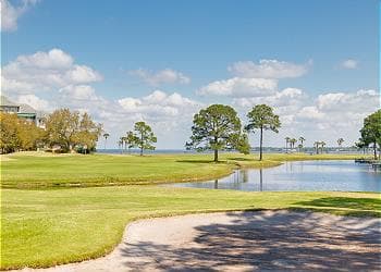 Fairways #260 - Image 40