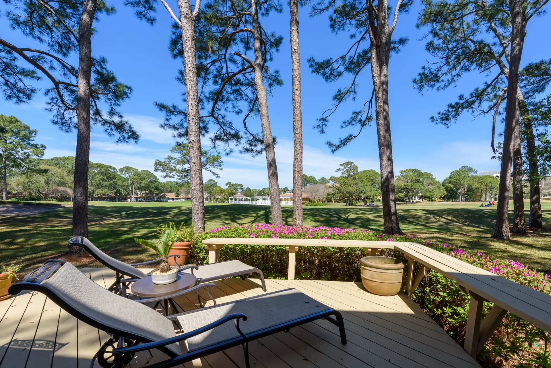 Fairways #260 - Image 41