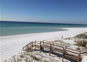 Fairways #260 - Image 43