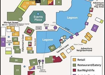 Fairways #260 - Image 44