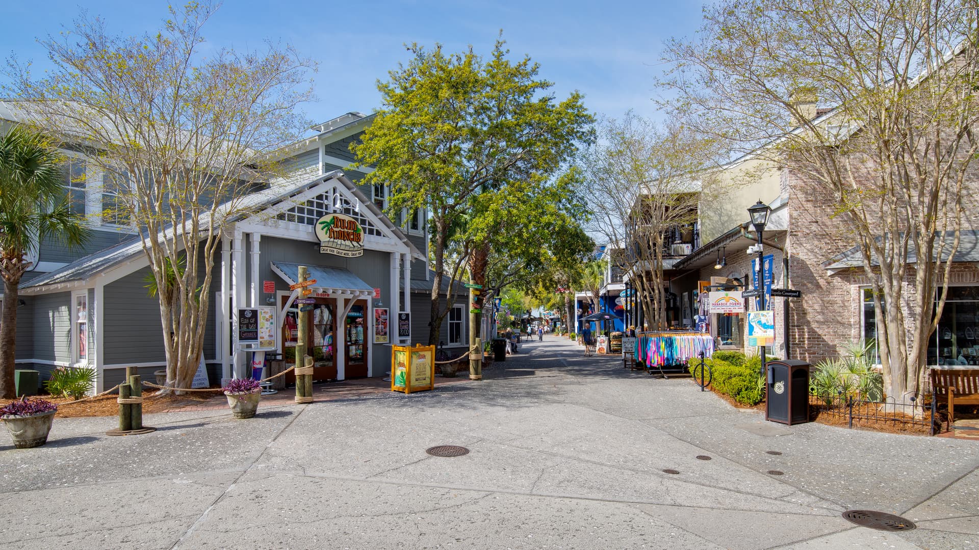 Fairways #260 - Image 50