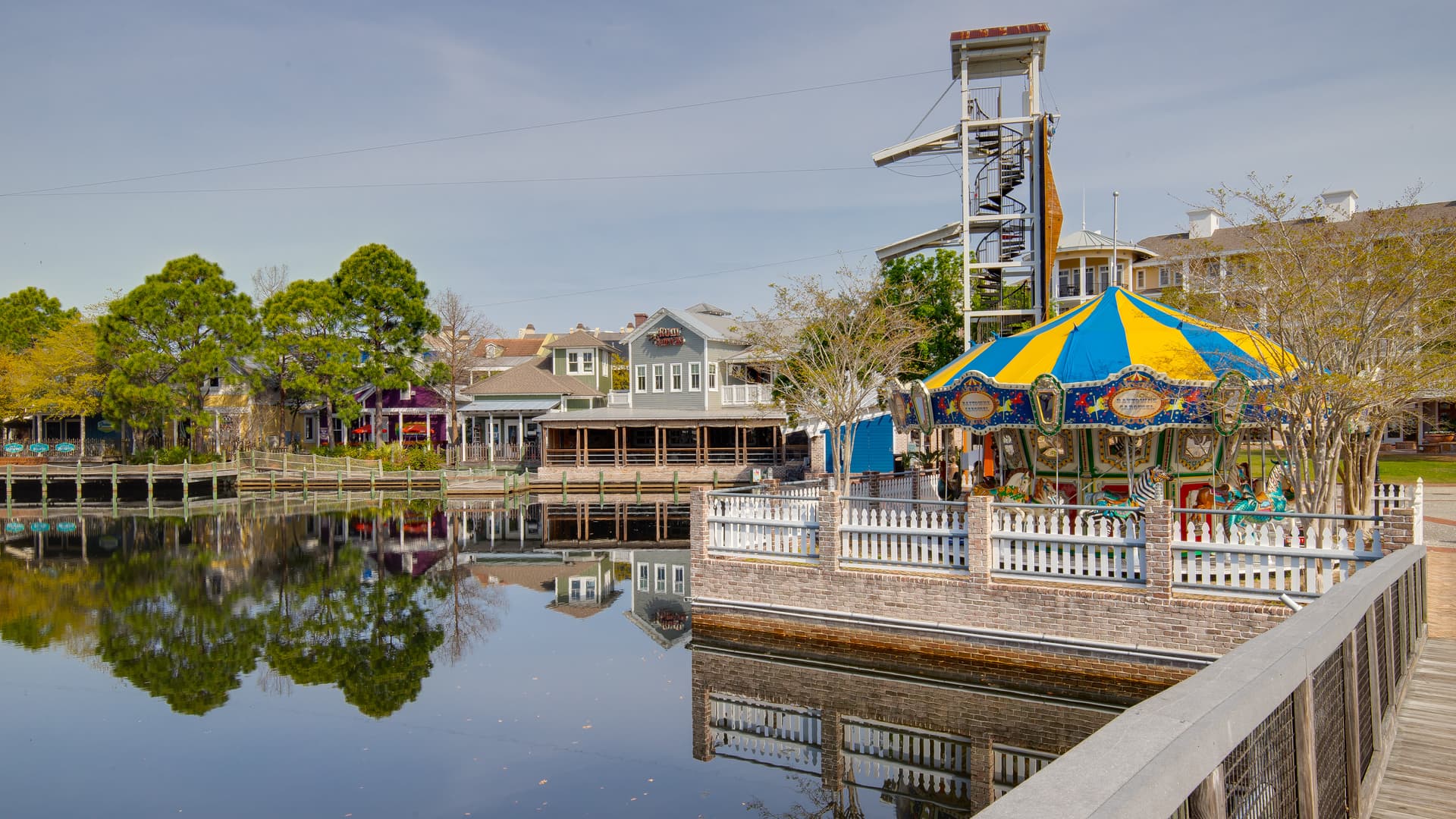 Fairways #260 - Image 54