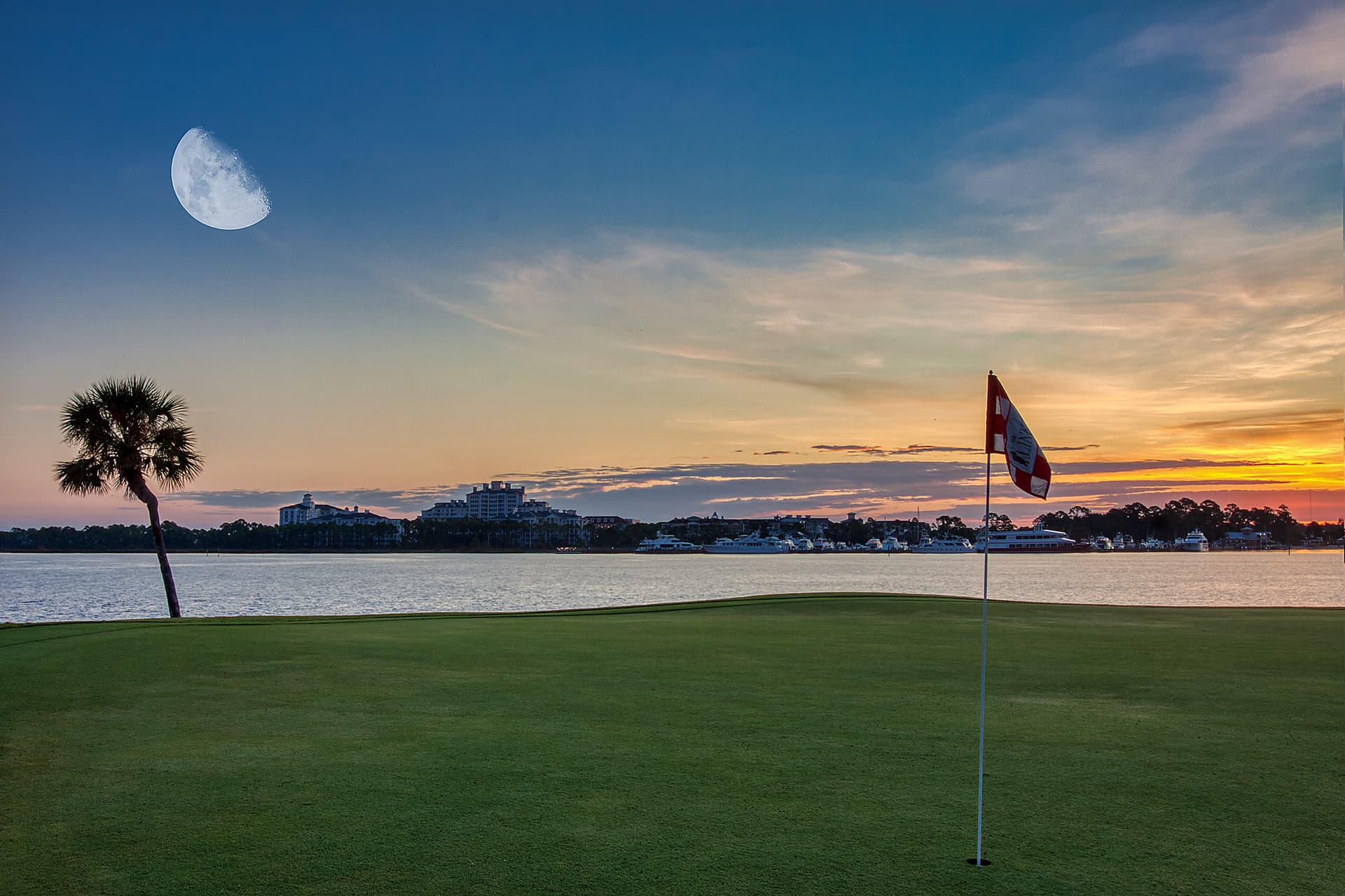 Fairways #260 - Image 59