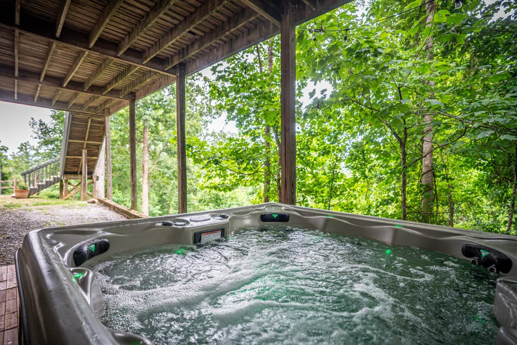 Falcon Ridge - Image 3