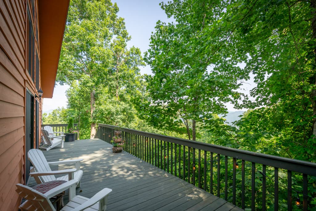 Falcon Ridge - Image 4