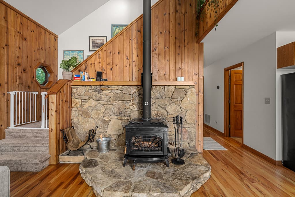 Falcon Ridge - Image 8