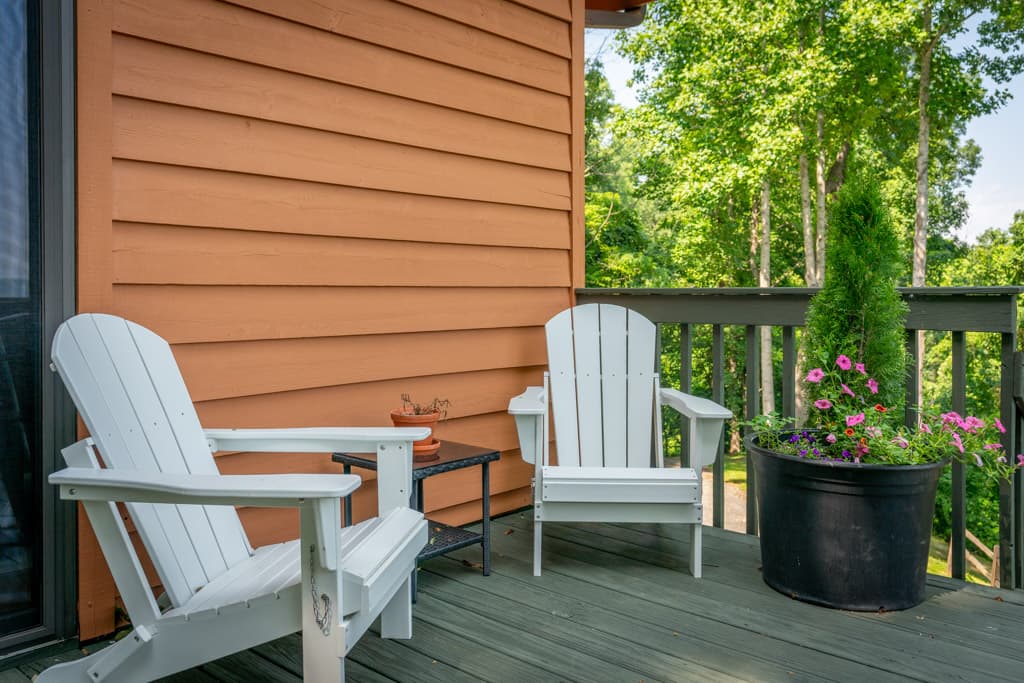 Falcon Ridge - Image 15