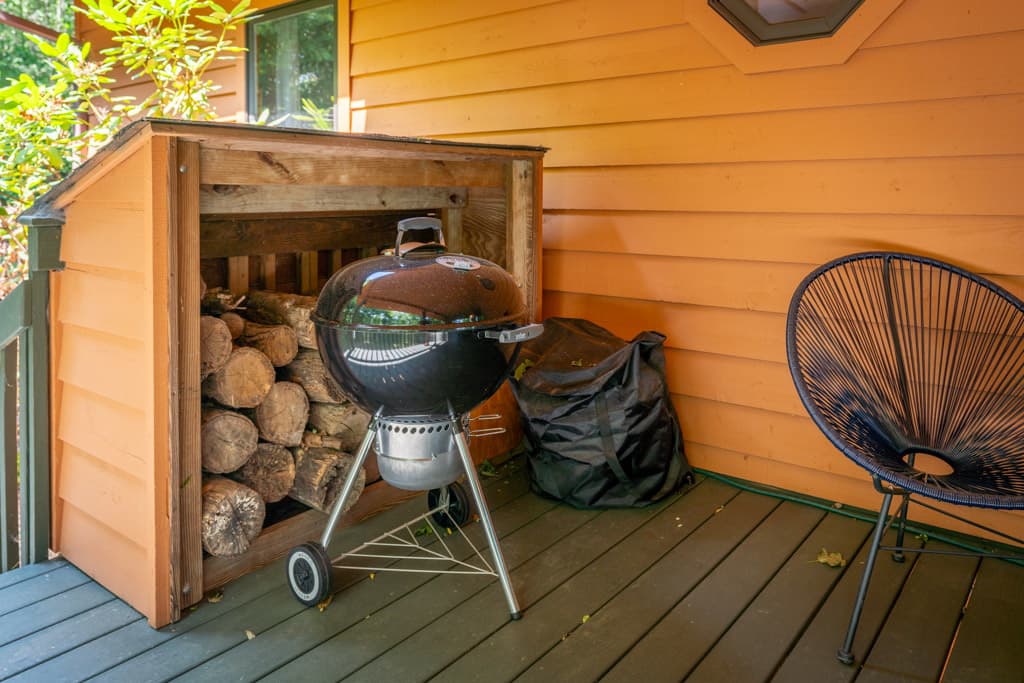 Falcon Ridge - Image 17