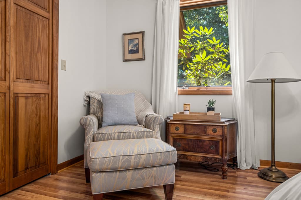 Falcon Ridge - Image 20