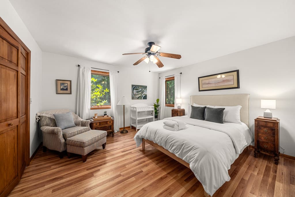 Falcon Ridge - Image 21