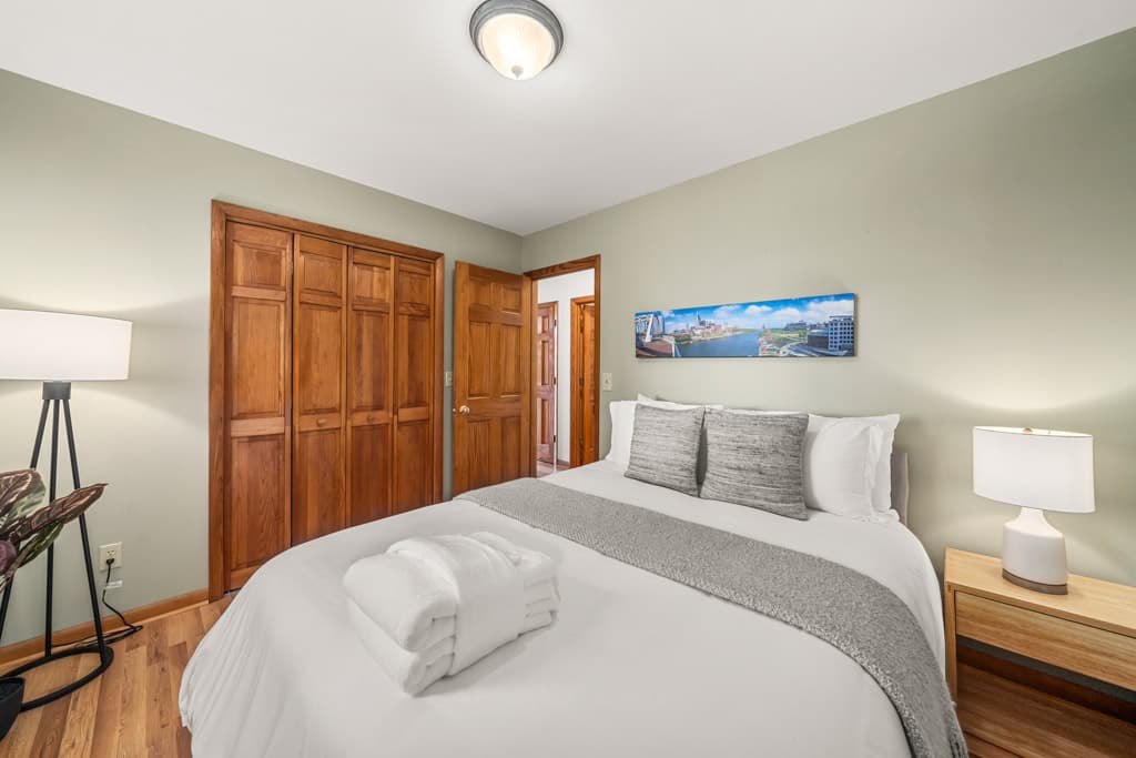 Falcon Ridge - Image 24