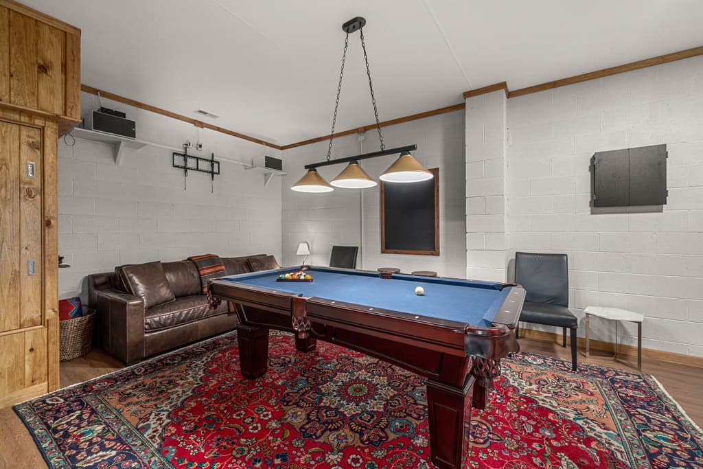 Falcon Ridge - Image 34