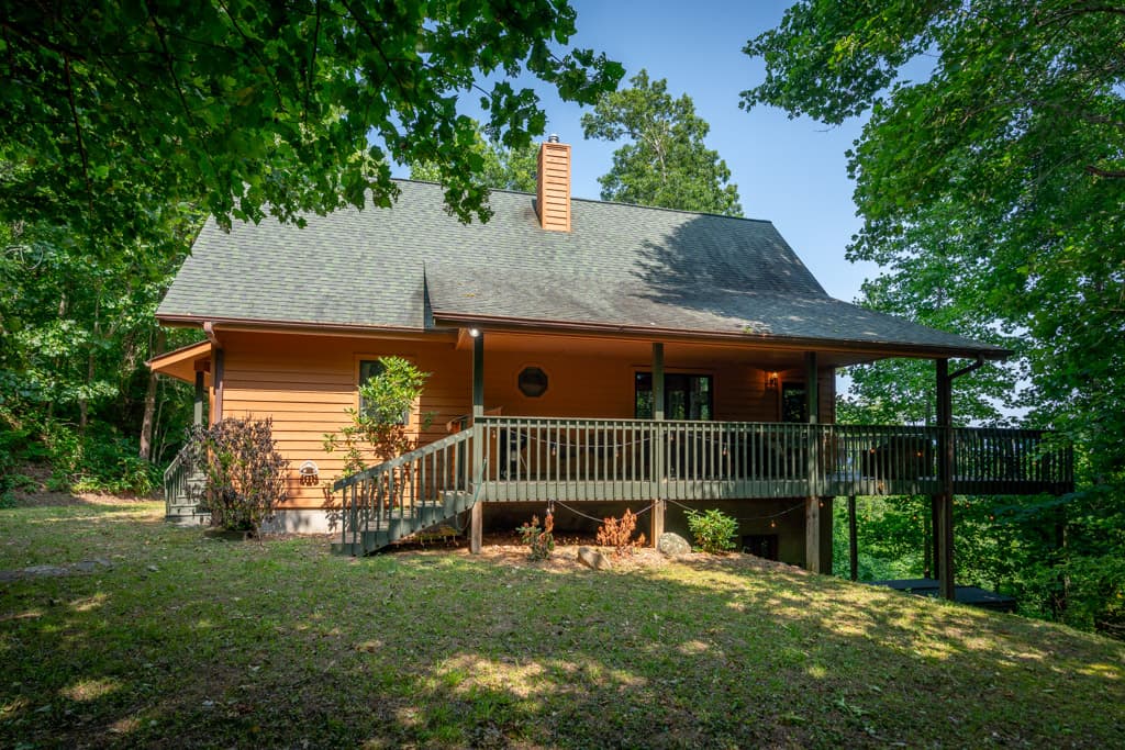 Falcon Ridge - Image 45