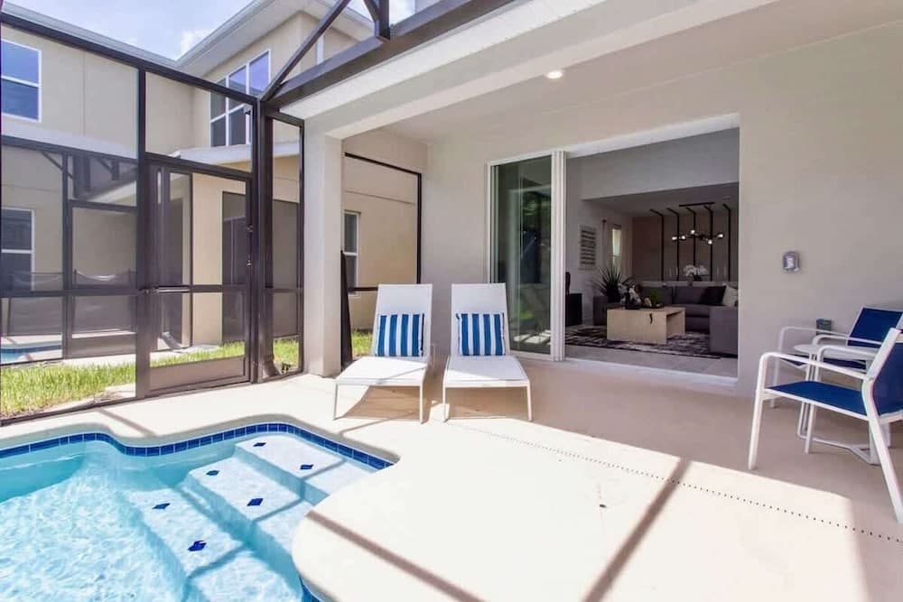 Oak Spire - Image 34