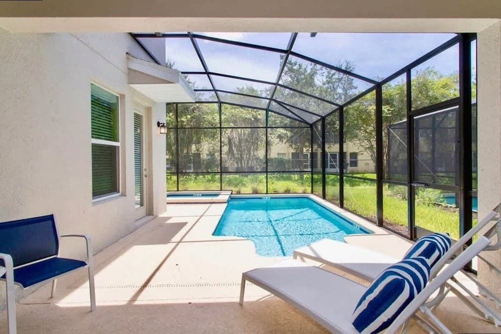 Oak Spire - Image 36