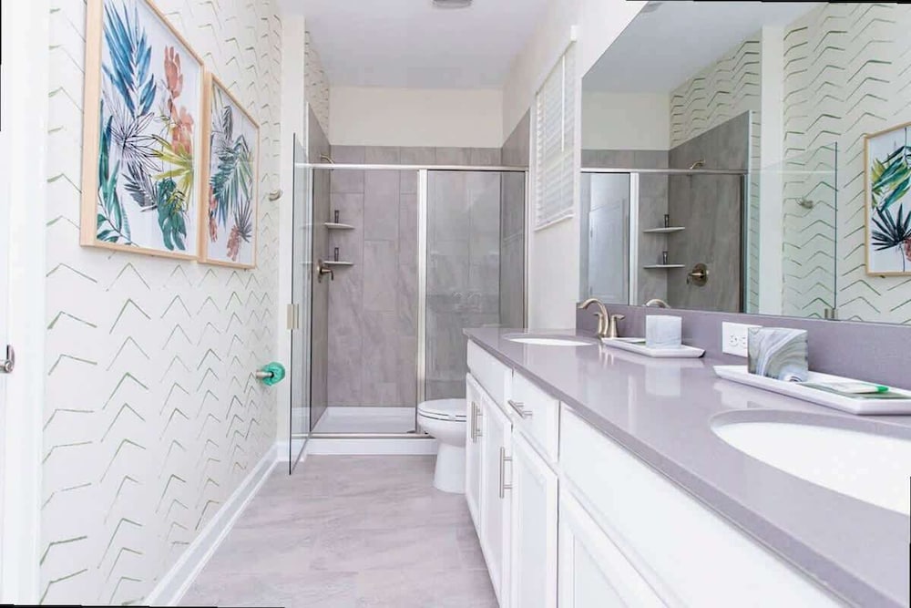 Oak Spire - Image 11