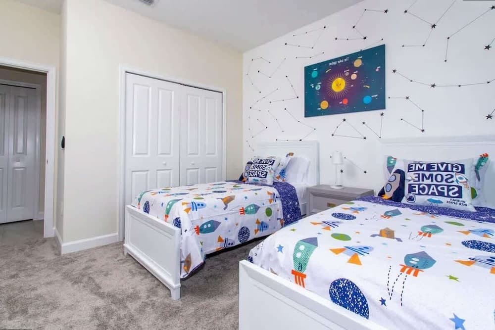 Oak Spire - Image 14