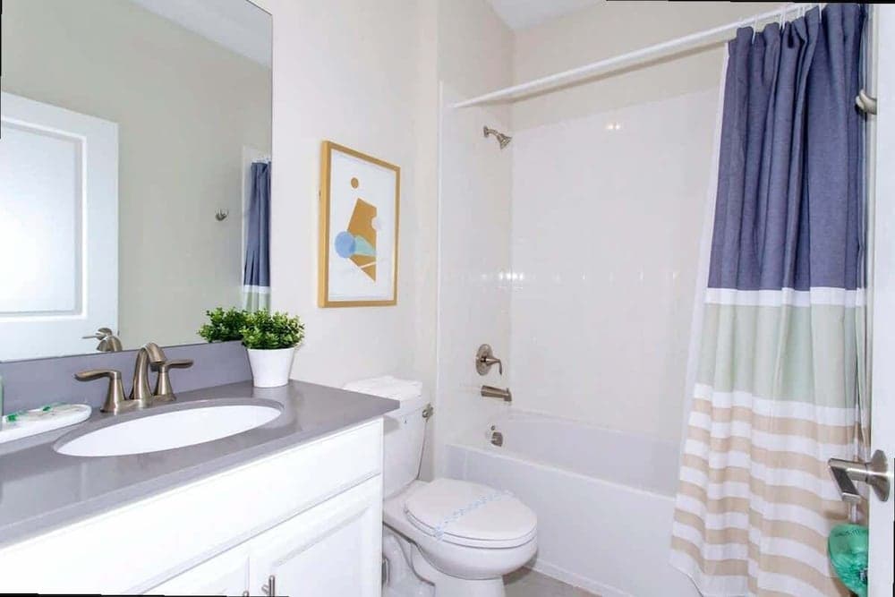 Oak Spire - Image 17