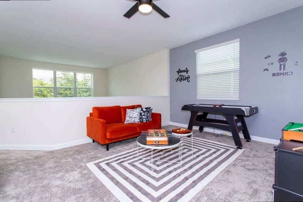 Oak Spire - Image 18