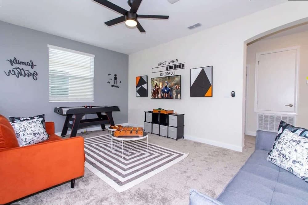 Oak Spire - Image 19