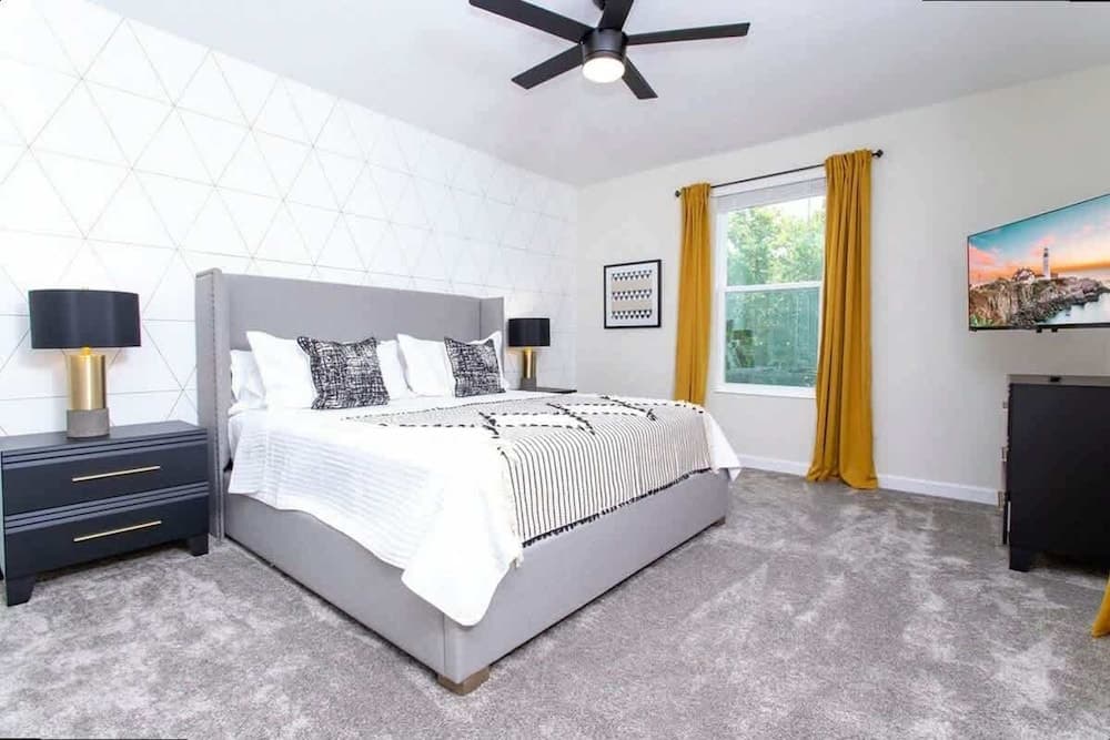 Oak Spire - Image 21