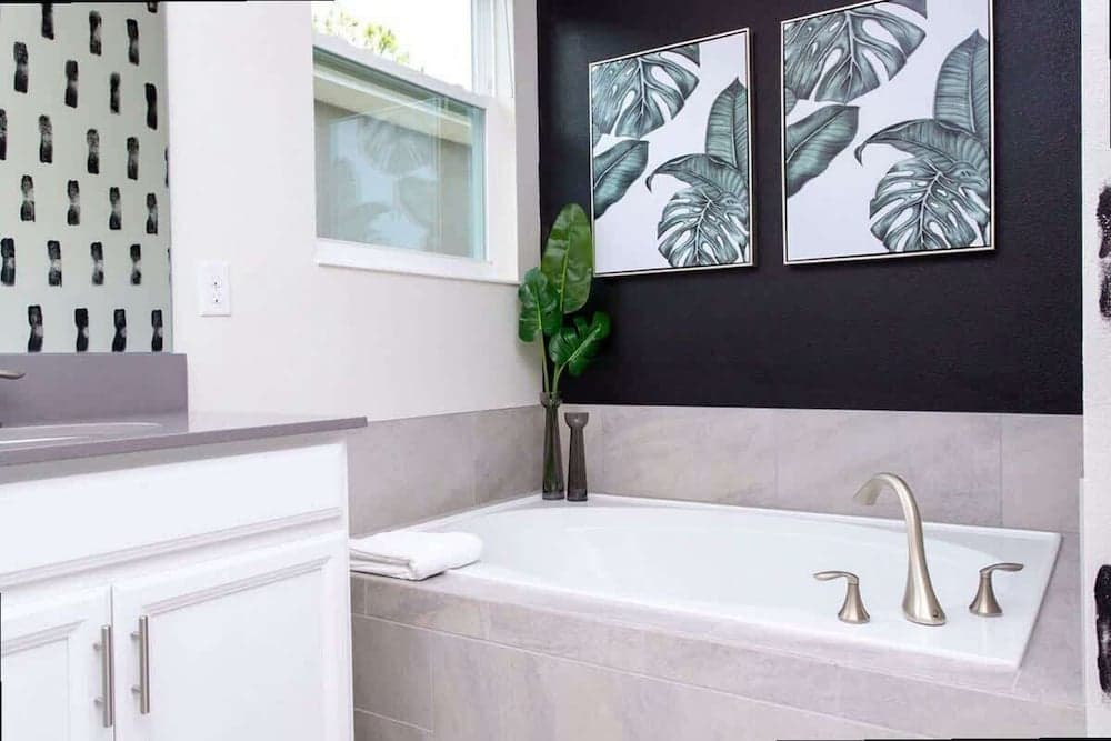 Oak Spire - Image 25