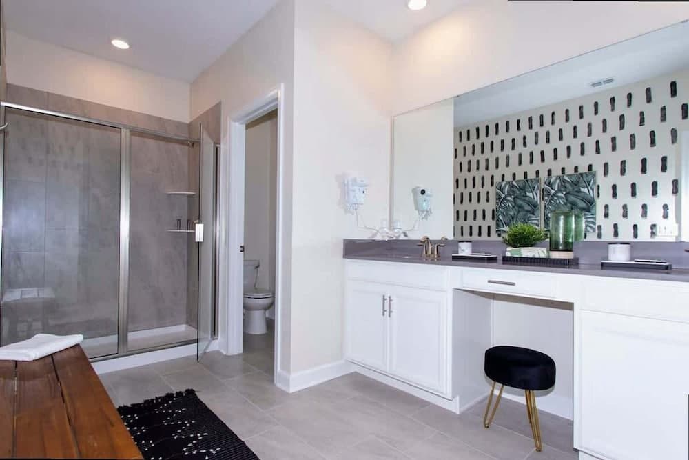 Oak Spire - Image 26