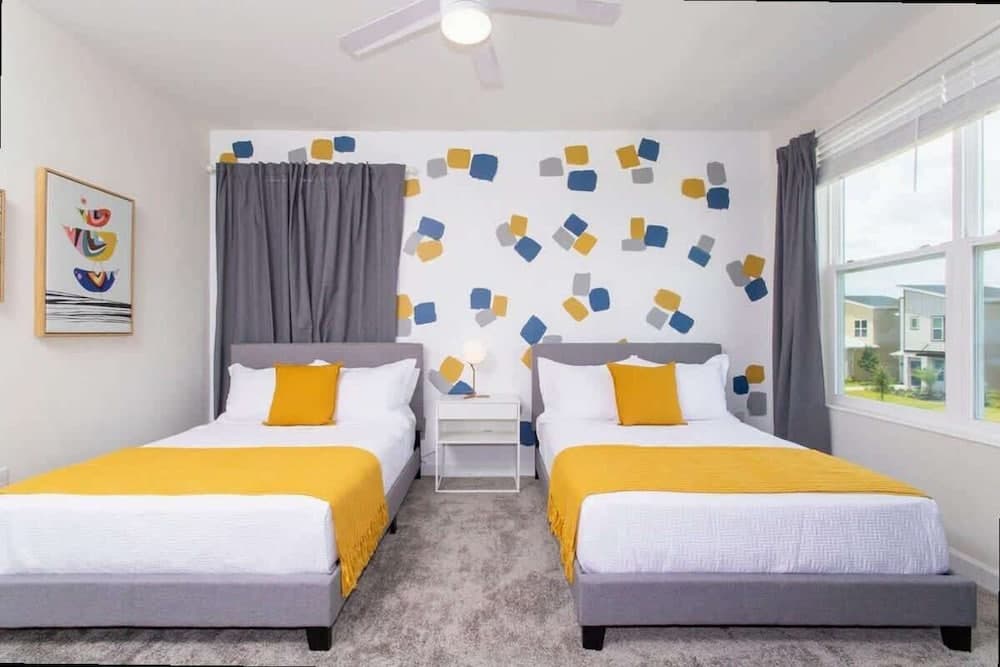 Oak Spire - Image 28