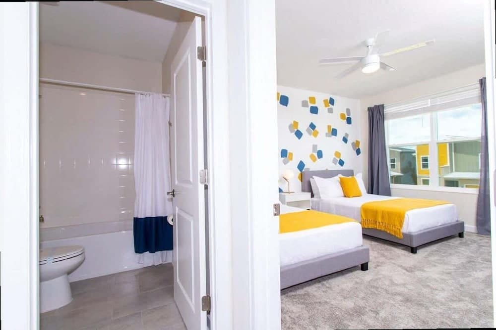 Oak Spire - Image 29