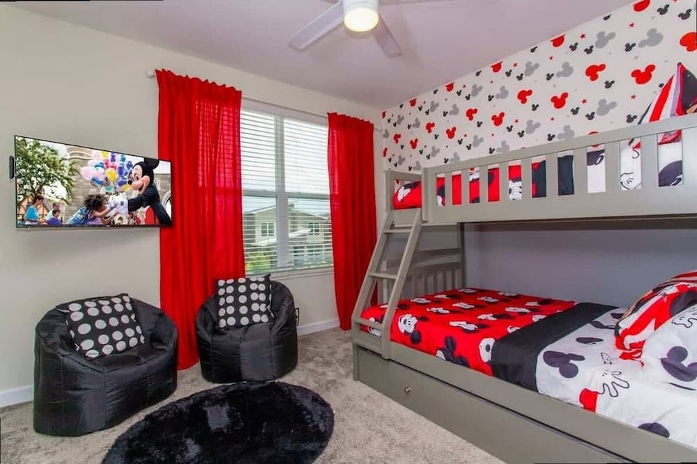 Oak Spire - Image 32