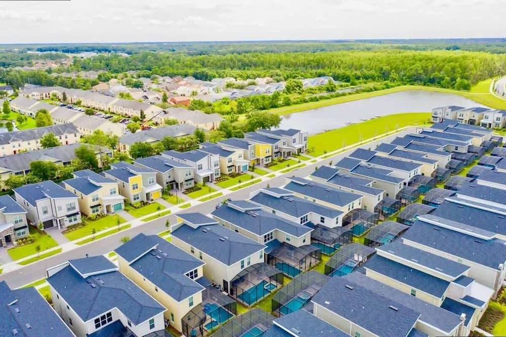 Oak Spire - Image 39