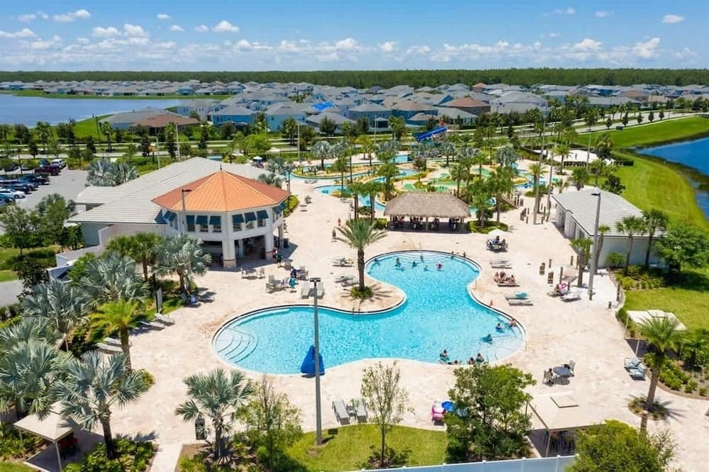 Oak Spire - Image 48