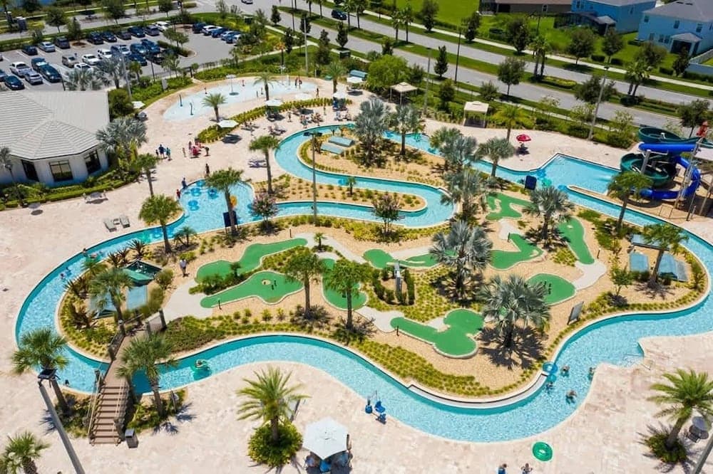 Oak Spire - Image 44