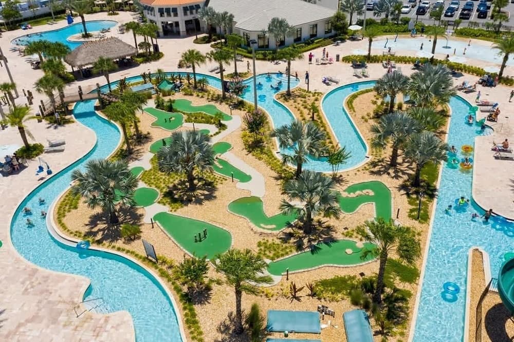 Oak Spire - Image 45