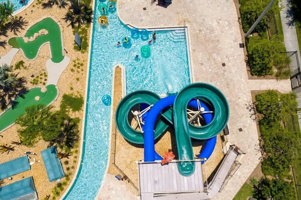 Oak Spire - Image 46