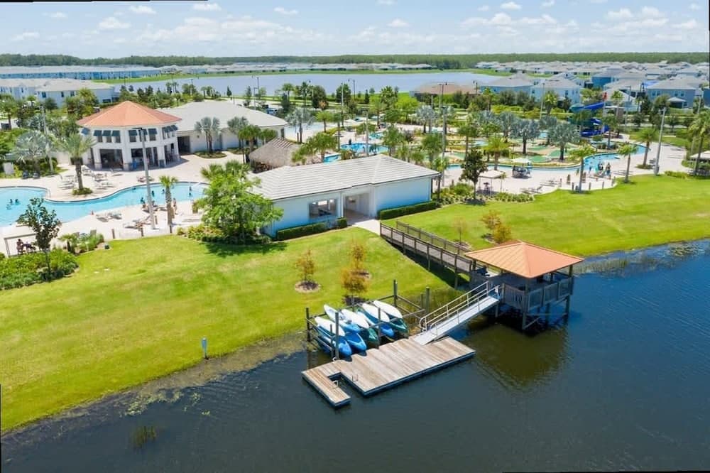 Oak Spire - Image 52