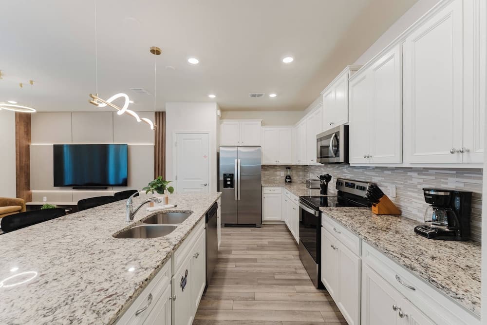 Island Princess - Image 7