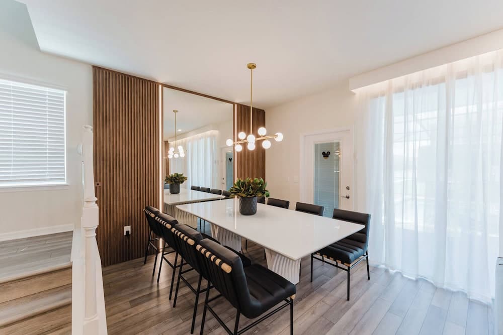 Island Princess - Image 9