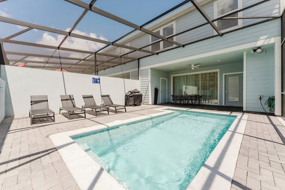 Island Princess - Image 3