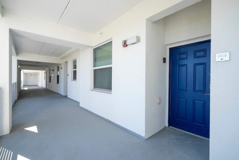 Storey Lake Resort Condo #306 - Image 16