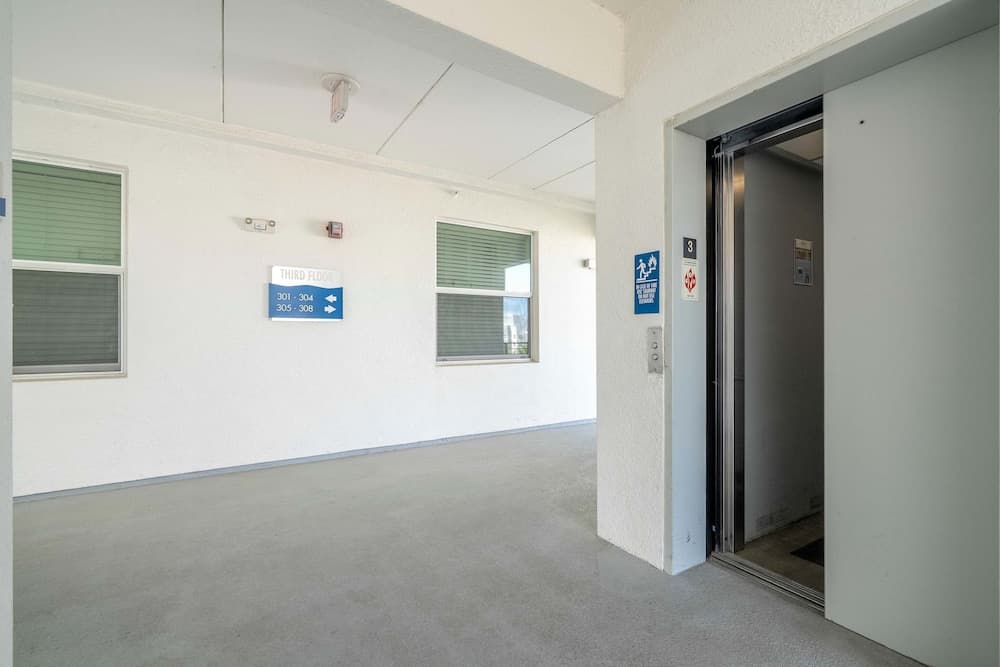 Storey Lake Resort Condo #306 - Image 17