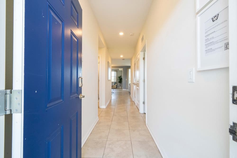 Storey Lake Resort Condo #306 - Image 18