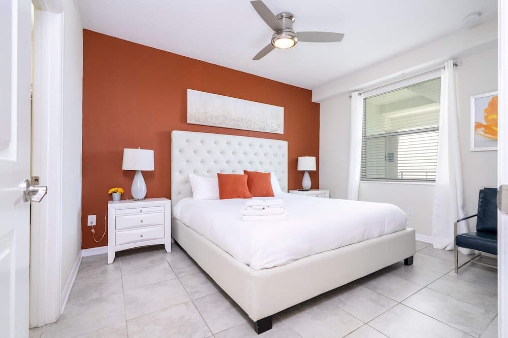 Storey Lake Resort Condo #306 - Image 19