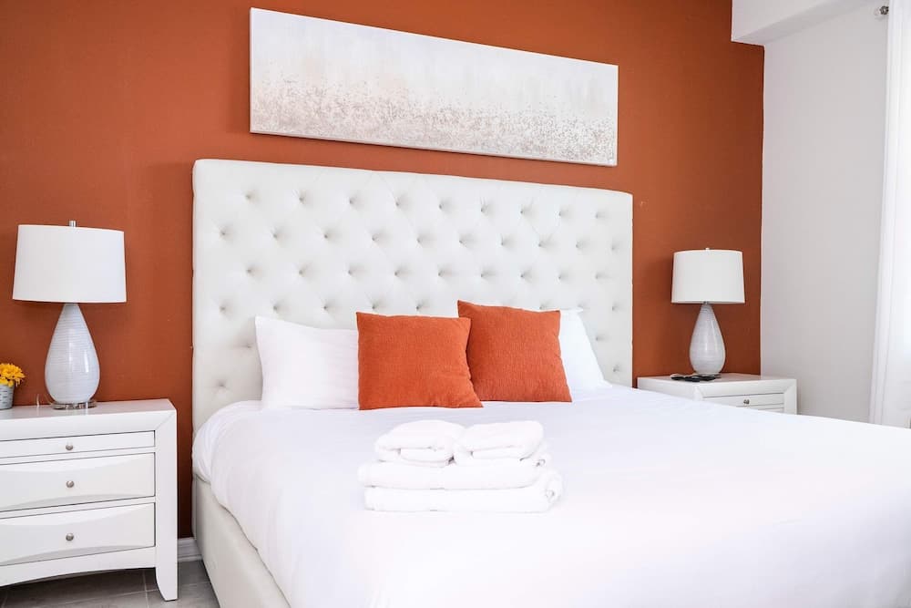 Storey Lake Resort Condo #306 - Image 20