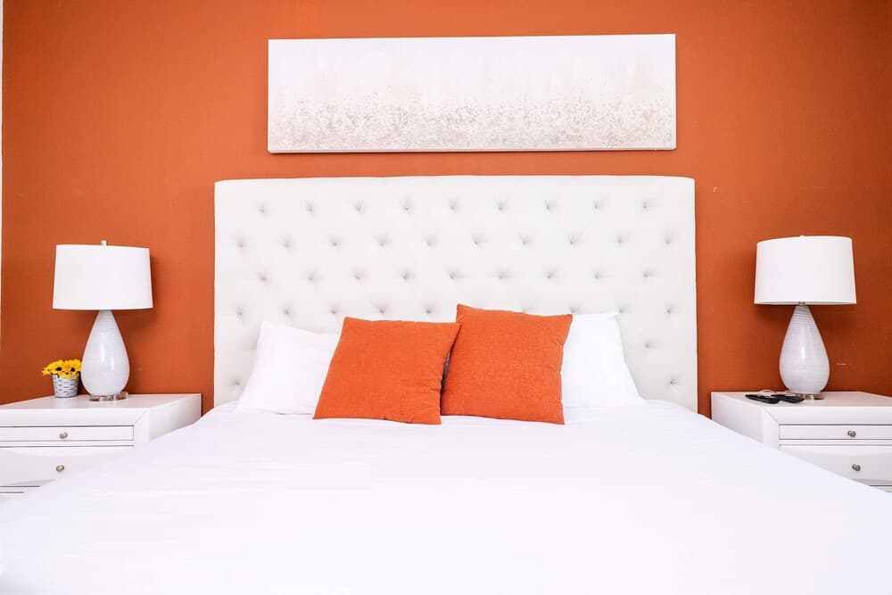 Storey Lake Resort Condo #306 - Image 21